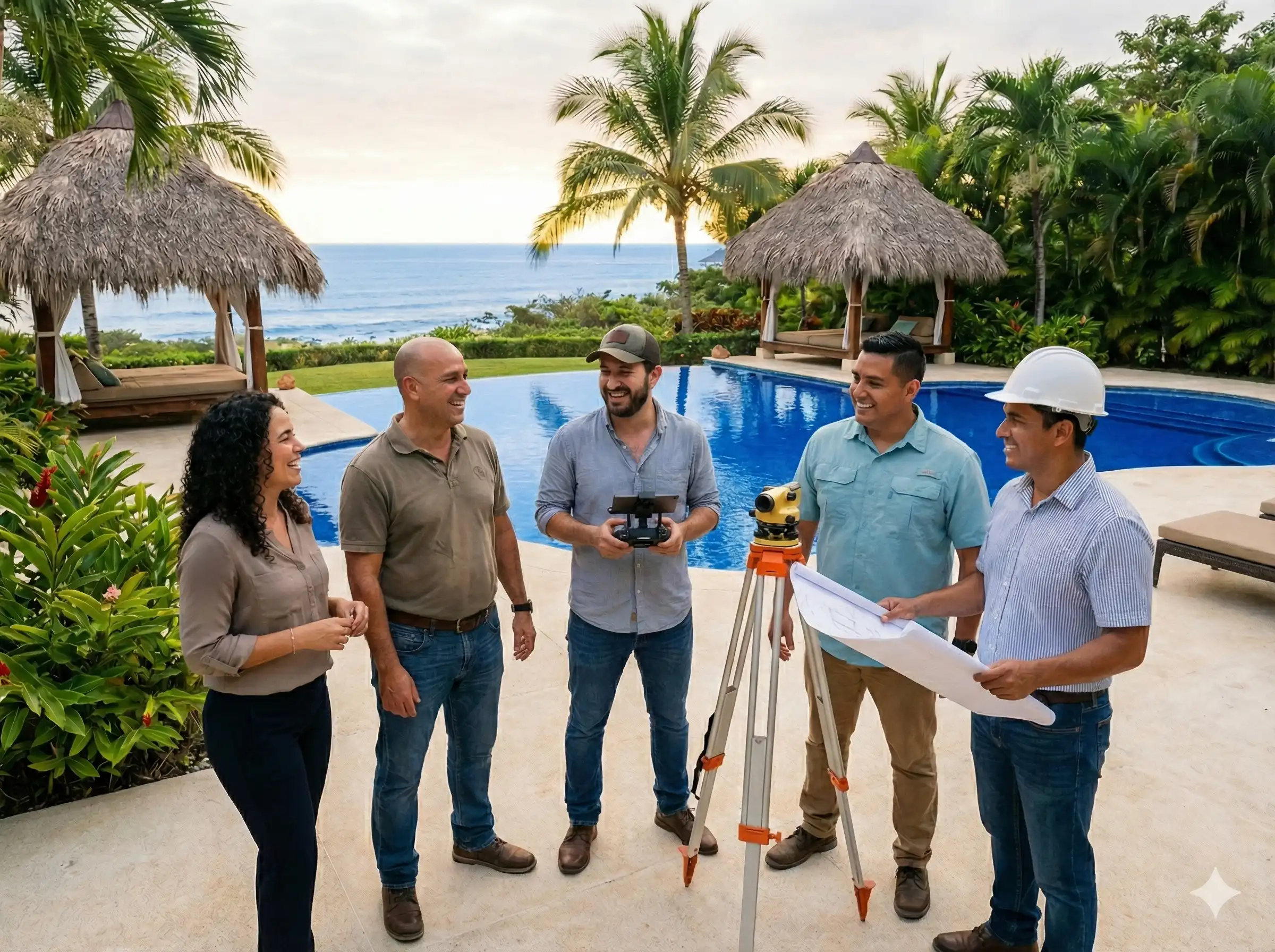 Costa Rica For Sale By Owner Professional Directory
