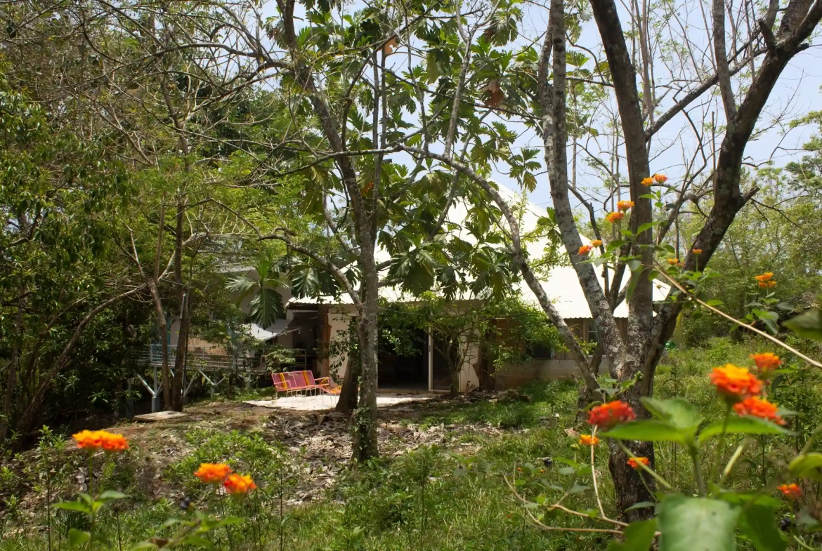 Beautiful Home for Sale by Owner in Cobano Costa Rica