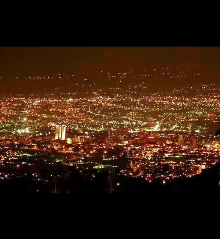 2 Development Lots For Sale By Owner in Escazu - City View