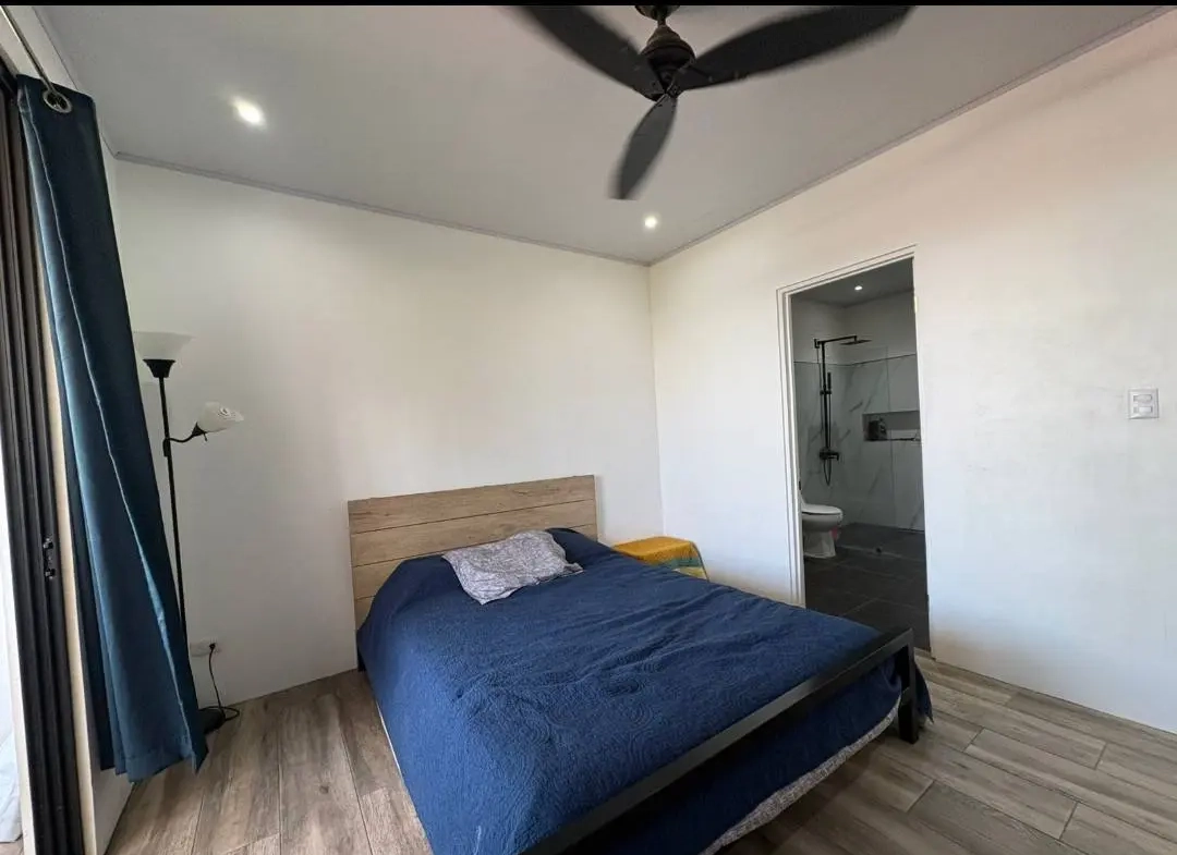Real Estate for Sale By Owner in Liberia Guanacaste - Bedroom