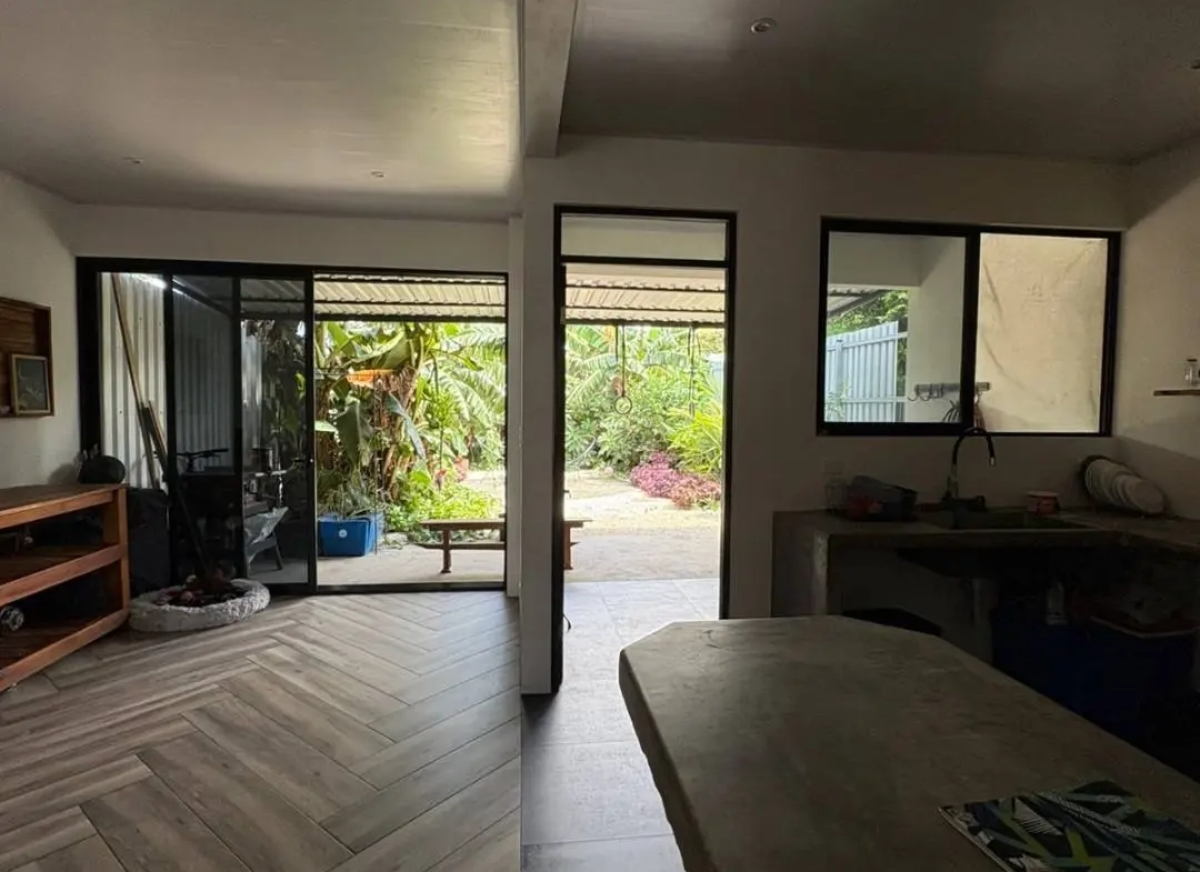 Real Estate for Sale By Owner in Liberia Costa Rica